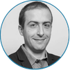 Julien Hochart - Conseiller immobilier IAD France