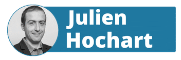 Immobilier Billy-Montigny