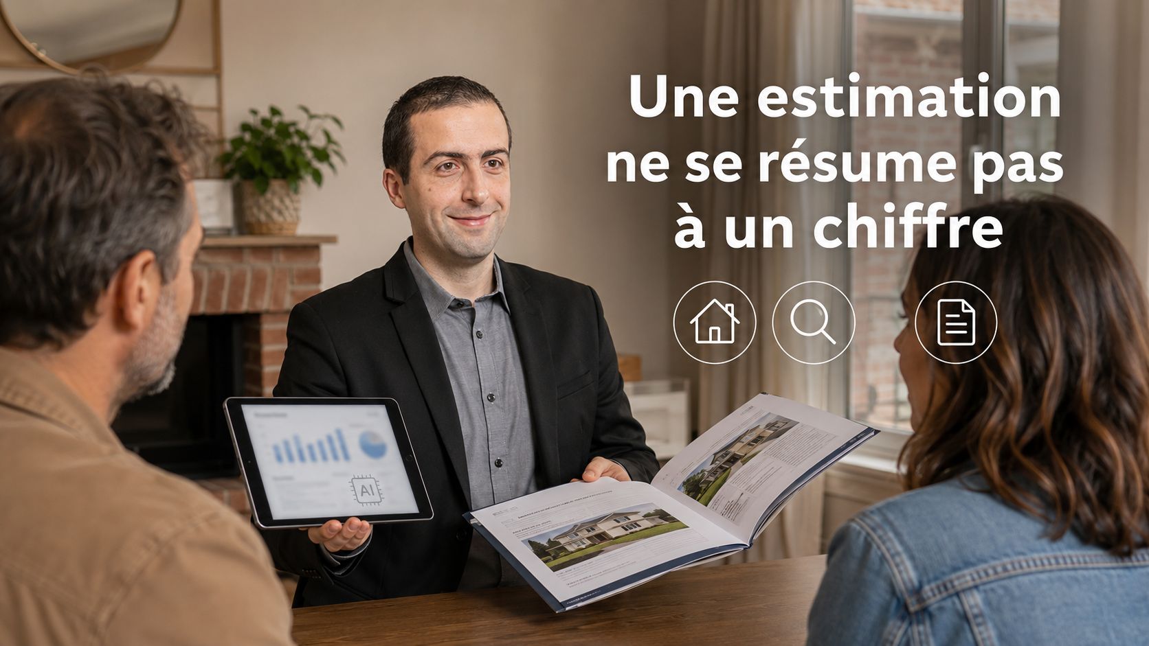 Les limites des simulateurs d'estimation en ligne à Billy-Montigny